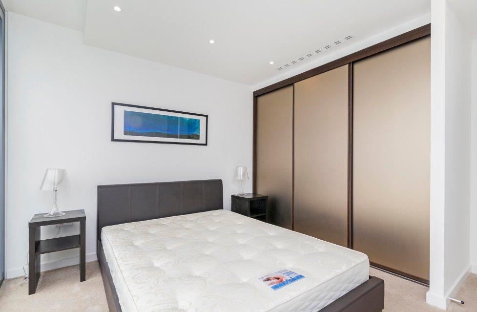 Property Image b43afbd7-f37f-4bdd-b83f-7e8aedf1b350