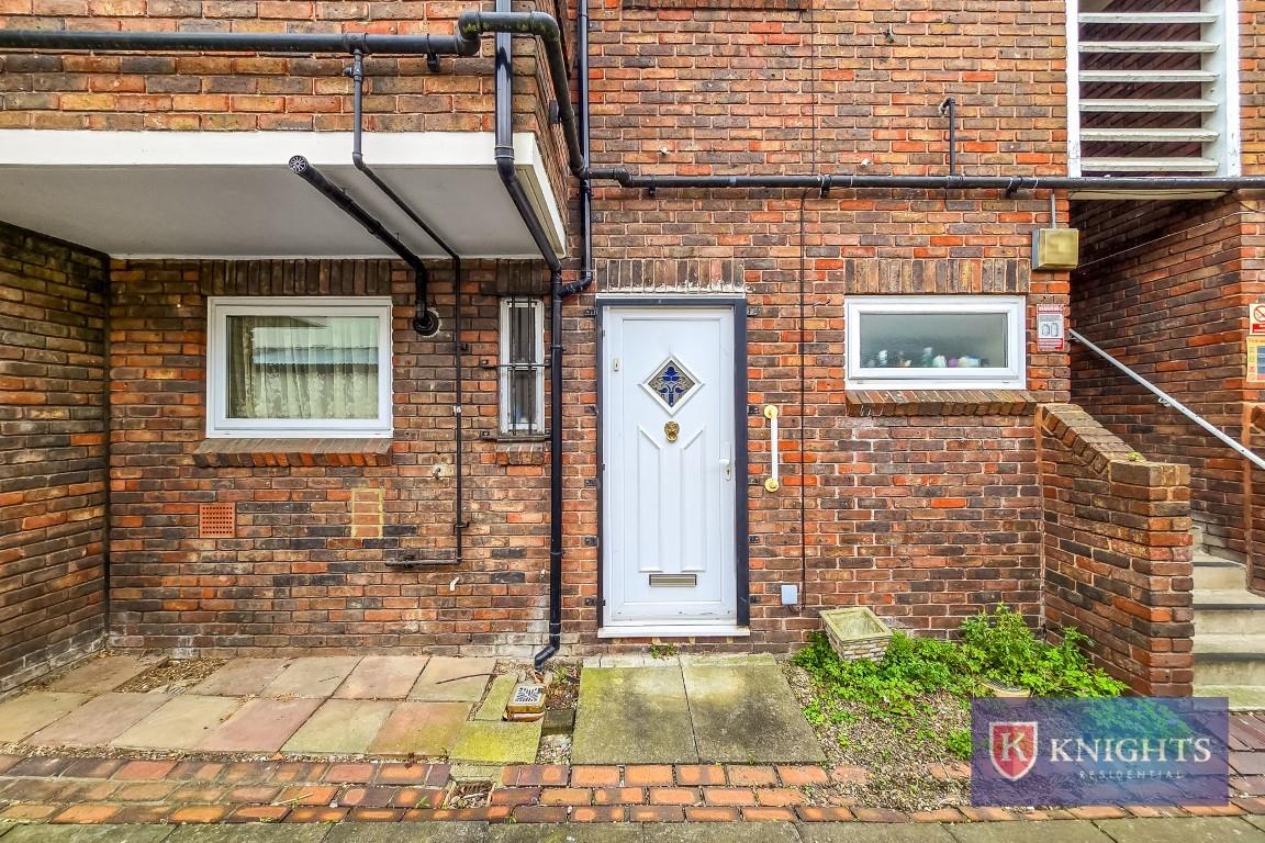 Property Image b43b1d03-a5ea-4788-b613-7eba86973dc5