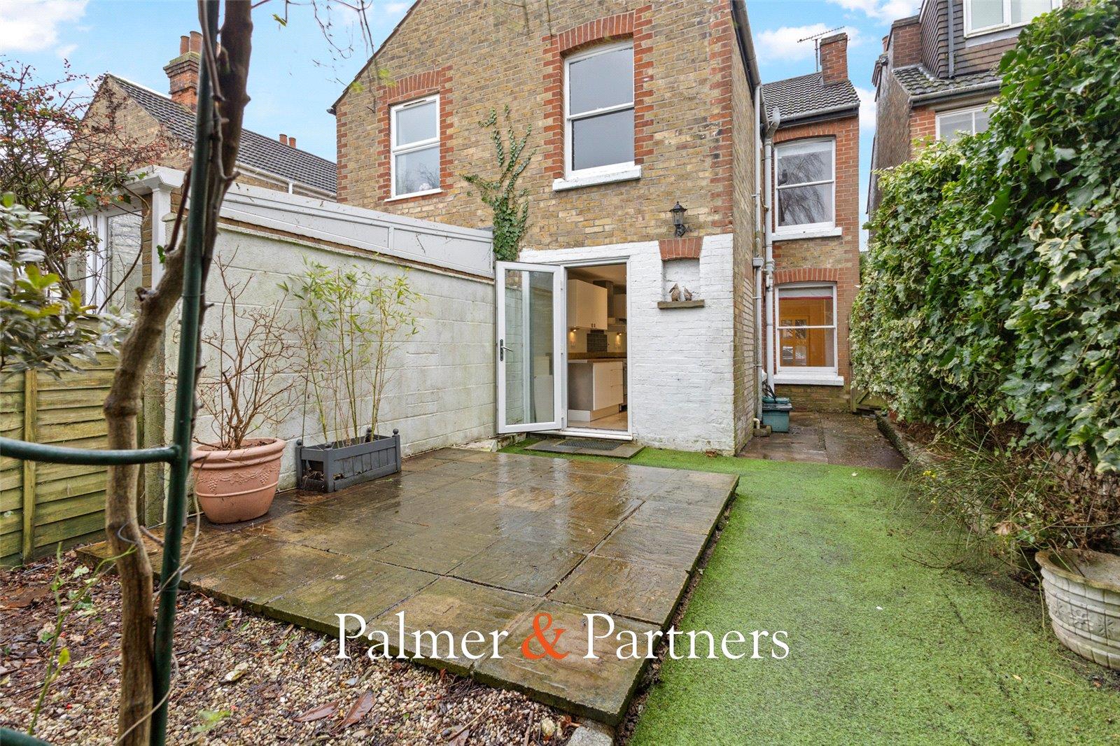 Property Image b43b44a2-8bd0-4131-bdb2-aae929cb8973