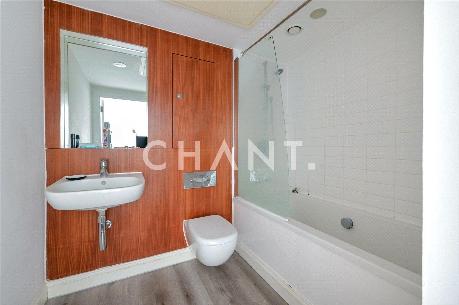 Property Image b43bbf66-383a-4989-95bd-0e9e1a6b0ef6