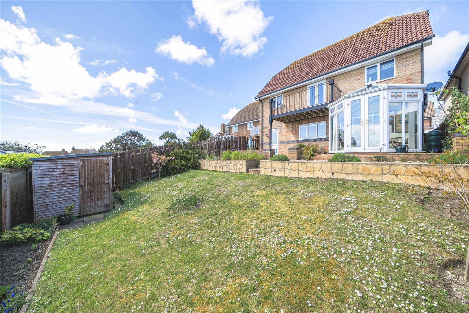Property Image b43c566d-dbe2-4883-a7e5-a25fae8d73bf