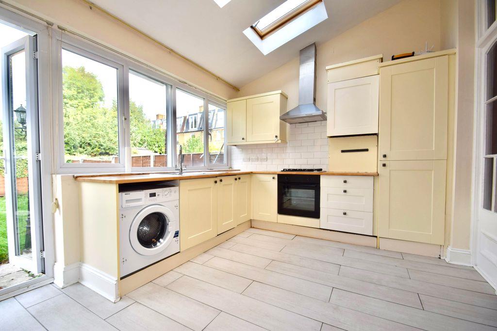 Property Image b43d81ee-9a94-4be6-be32-fdbb3d3d0793