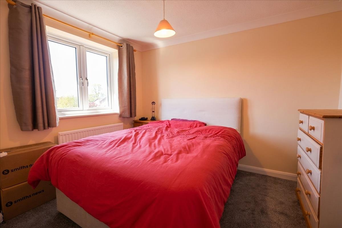 Property Image b43ddaf1-558e-483d-9e02-ddbf179c5e34