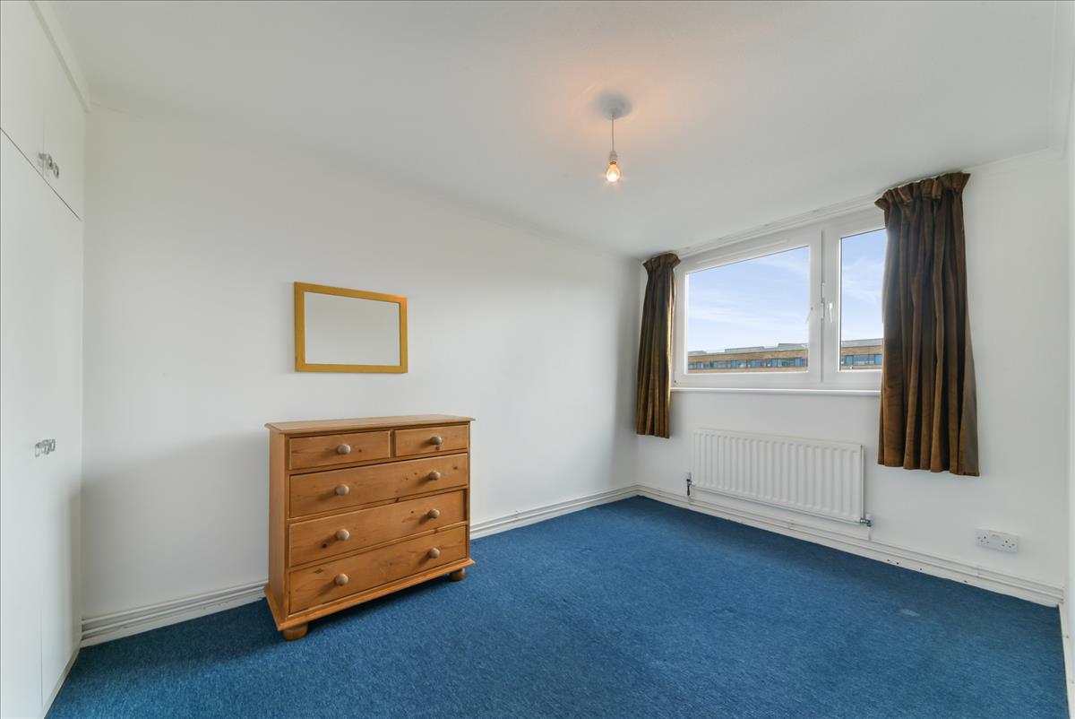 Property Image b43e95a0-6e54-49fc-ad2b-e704aae97d56