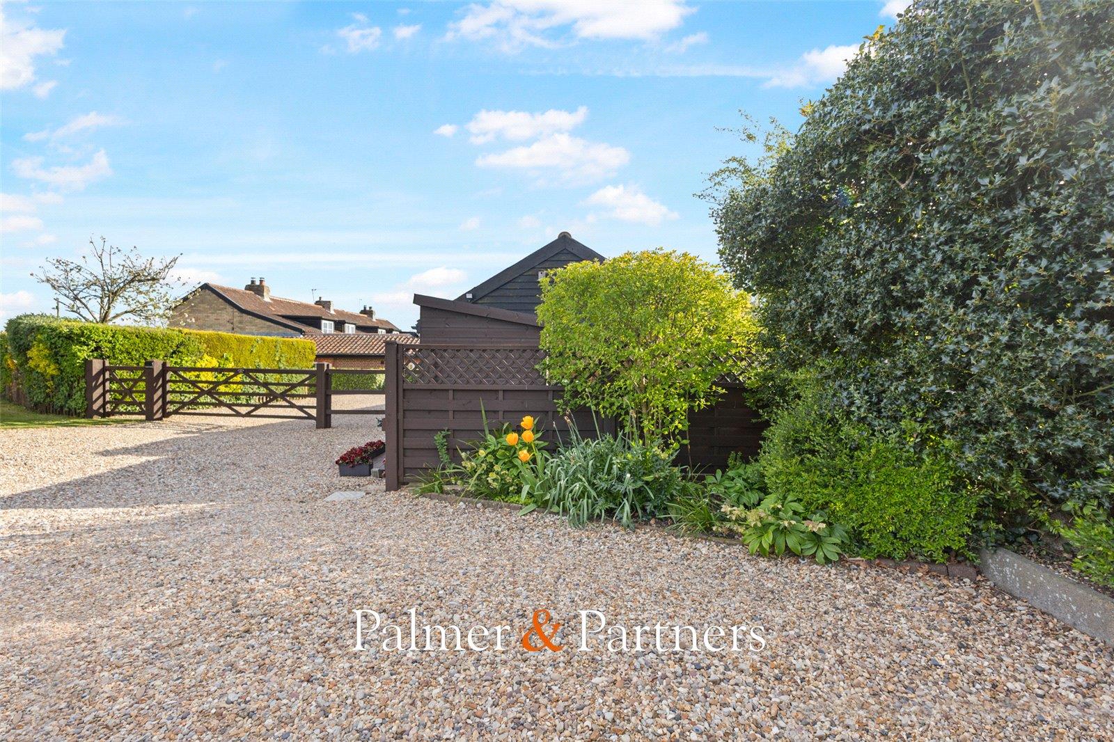 Property Image b43ea912-886c-4e18-a43b-abdd1a46b983