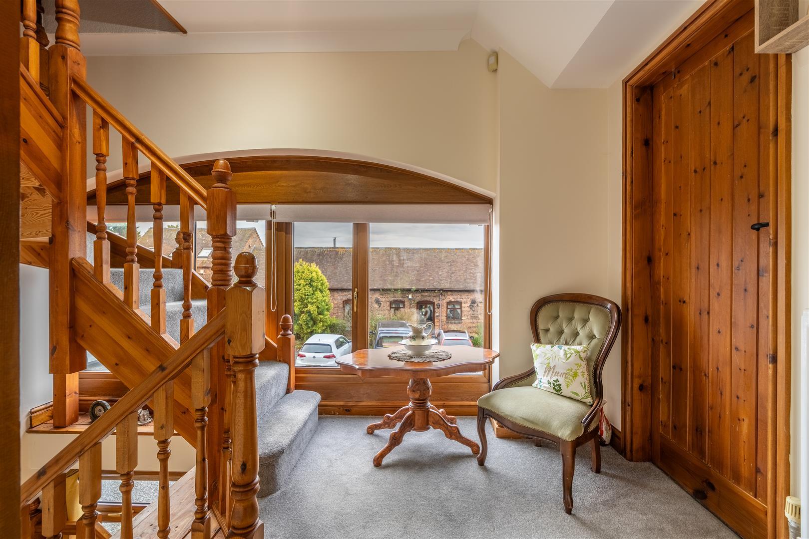 Property Image b43ed7aa-3cd3-4dce-a3a8-d4ca2355958b