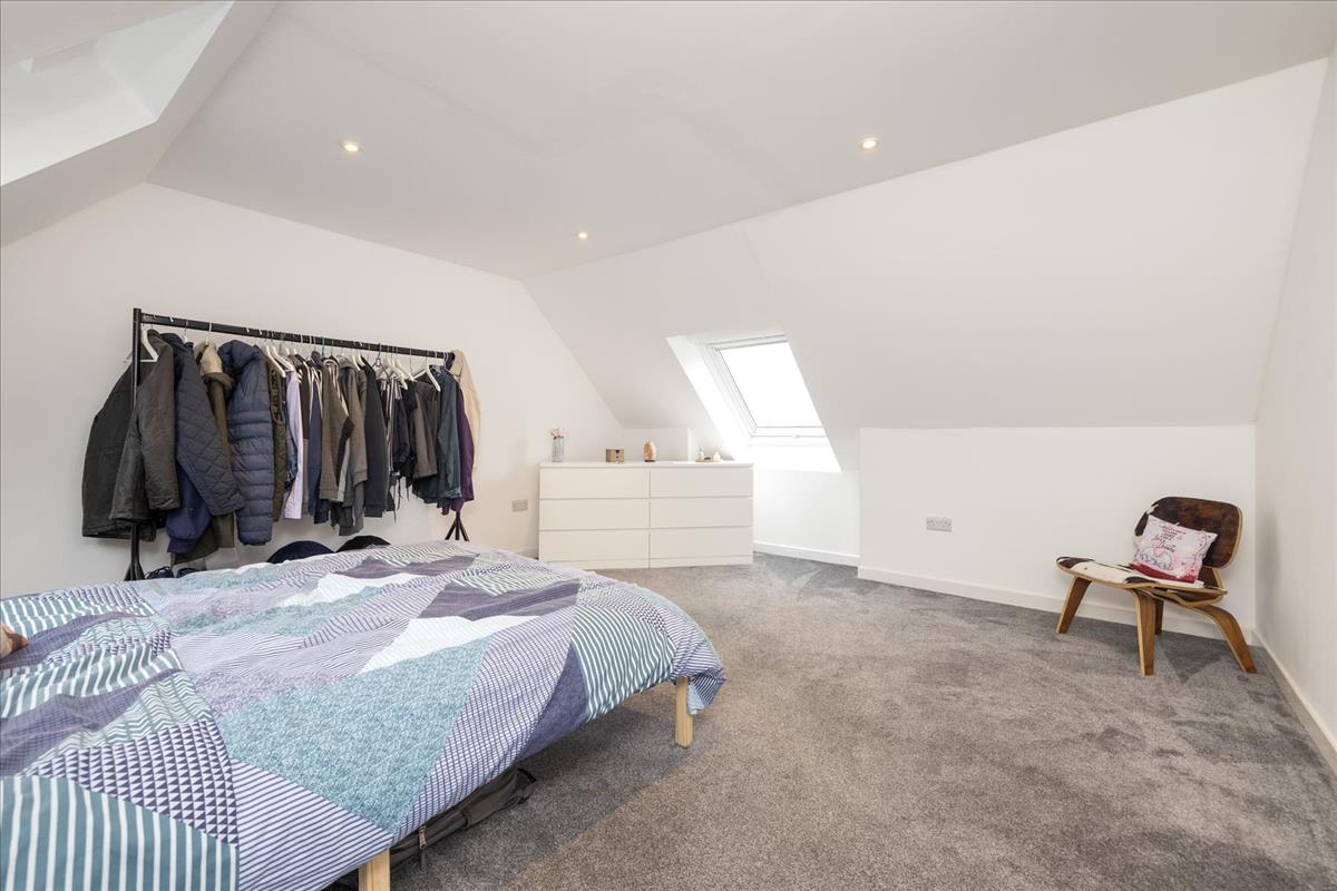 Property Image b4400cde-04d0-4b8f-8e07-3c5f0d433aeb