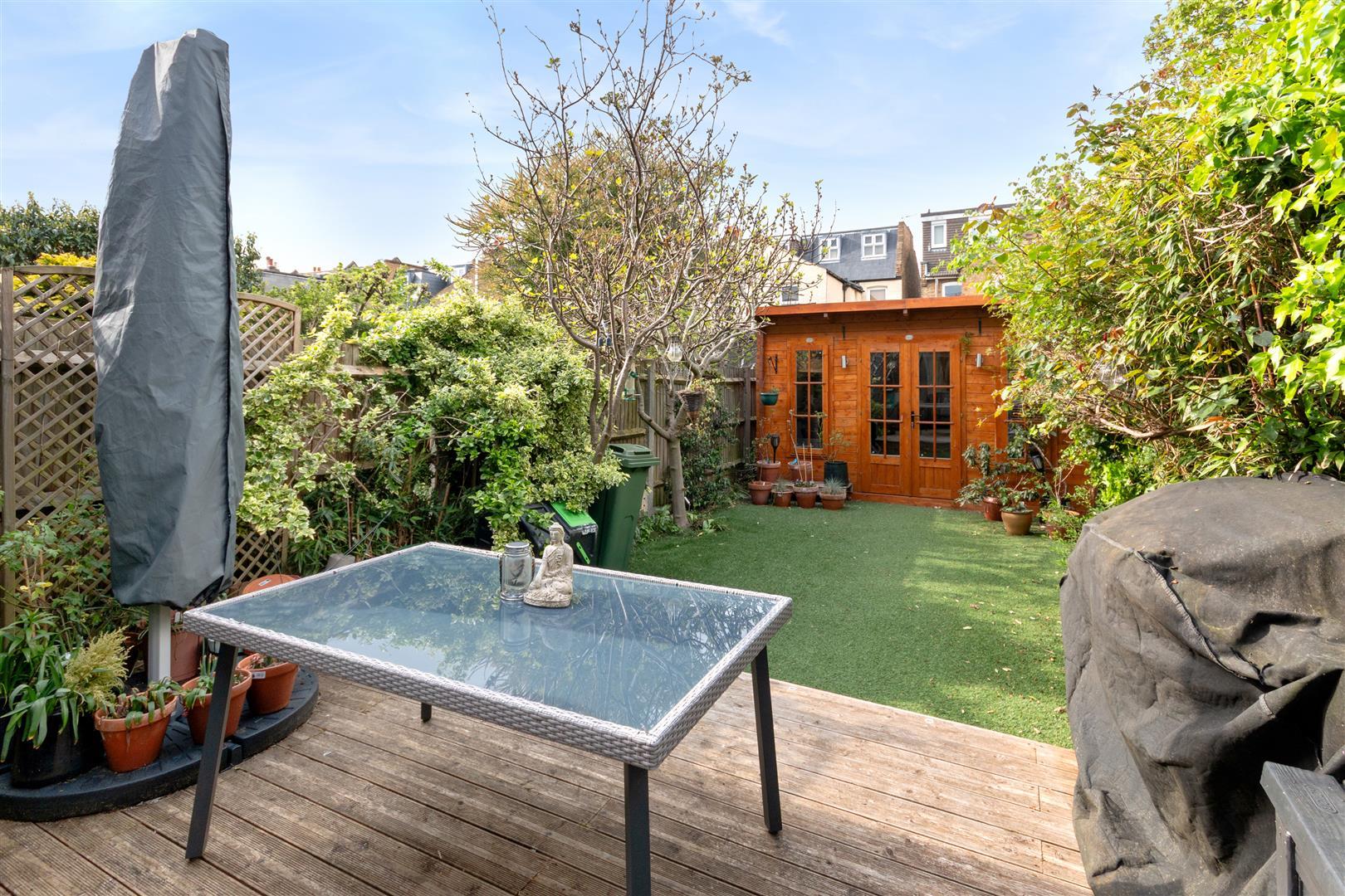 Property Image b4403b71-0fec-4596-99b2-e8ee2804a6f4