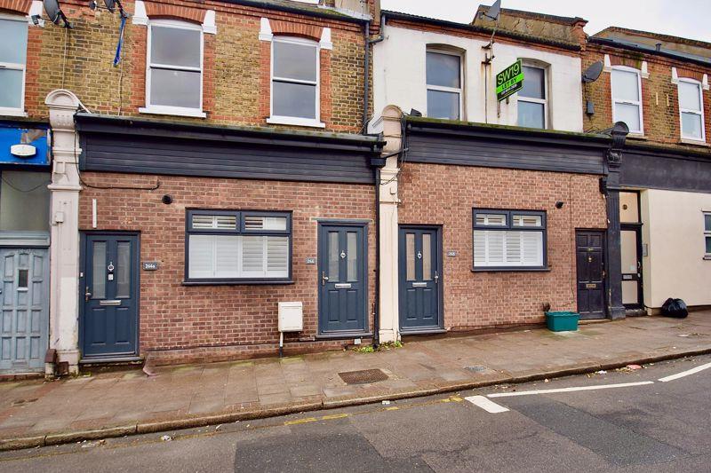 Property Image b440a9d6-36d5-45ab-b019-145009f8201e