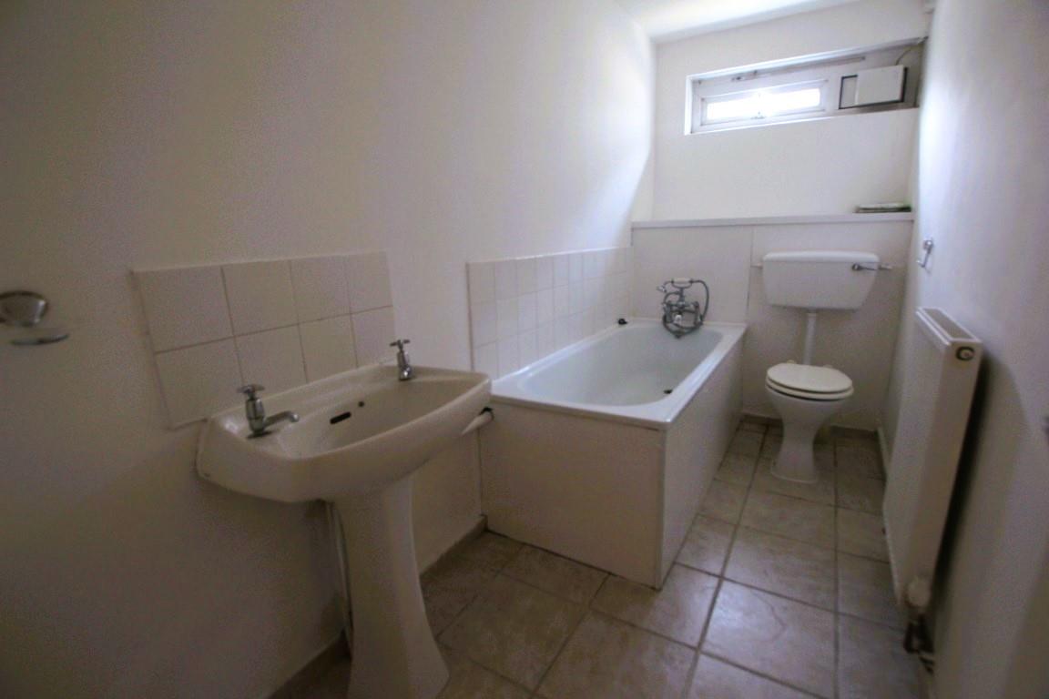 Property Image b440cd3e-fe4e-4e93-8e3c-7b8d1b9e06b2