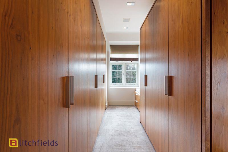 Property Image b440e4f9-6178-4b21-8d98-7541f41d020e
