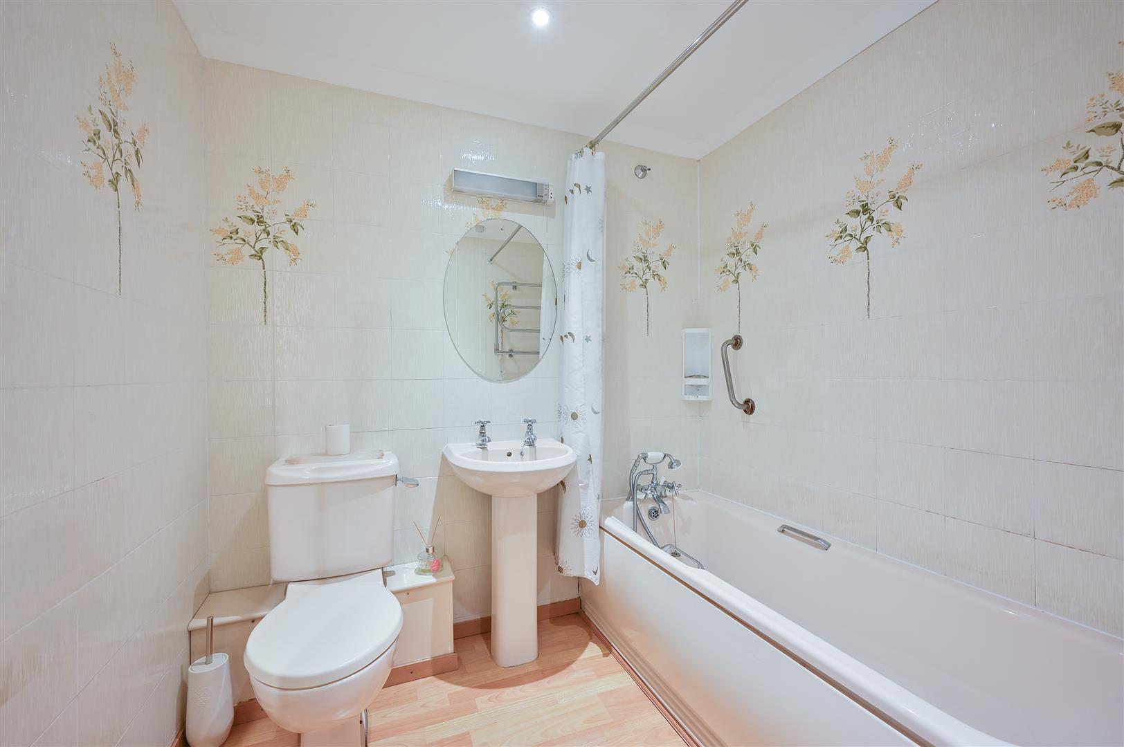 Property Image b4414e20-7052-4441-97ce-c72a1323e3f1