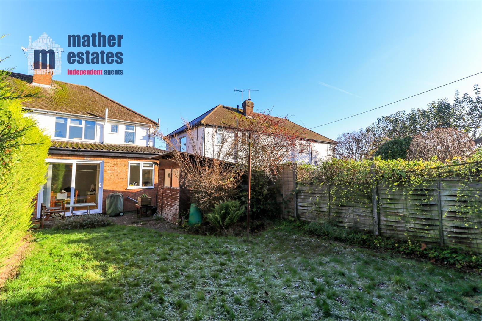 Property Image b4419fb7-f644-401c-a1cc-9d8c74c01d33