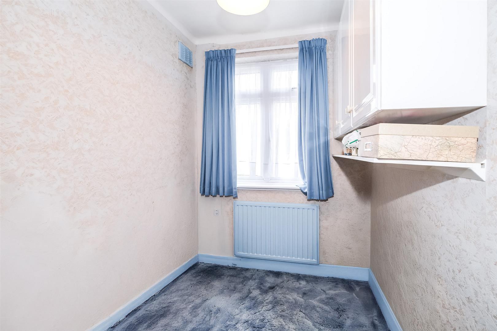 Property Image b4436ac6-d3ee-490e-a751-8f8149562e0e