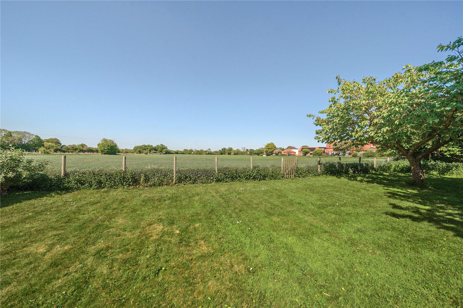 Property Image b44388b2-4f45-4c97-9023-0a41139a4f08