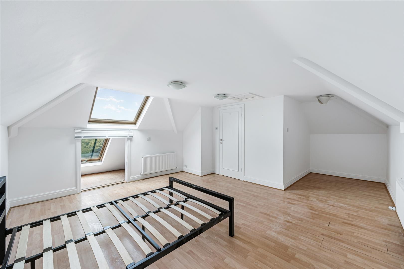 Property Image b443b6cd-56cc-4032-9858-247e271d94e2