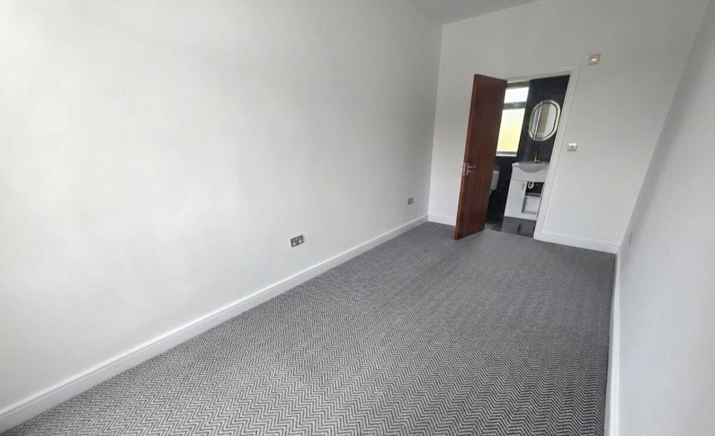 Property Image b443da8f-9a87-4cc8-a86f-faa17427b484