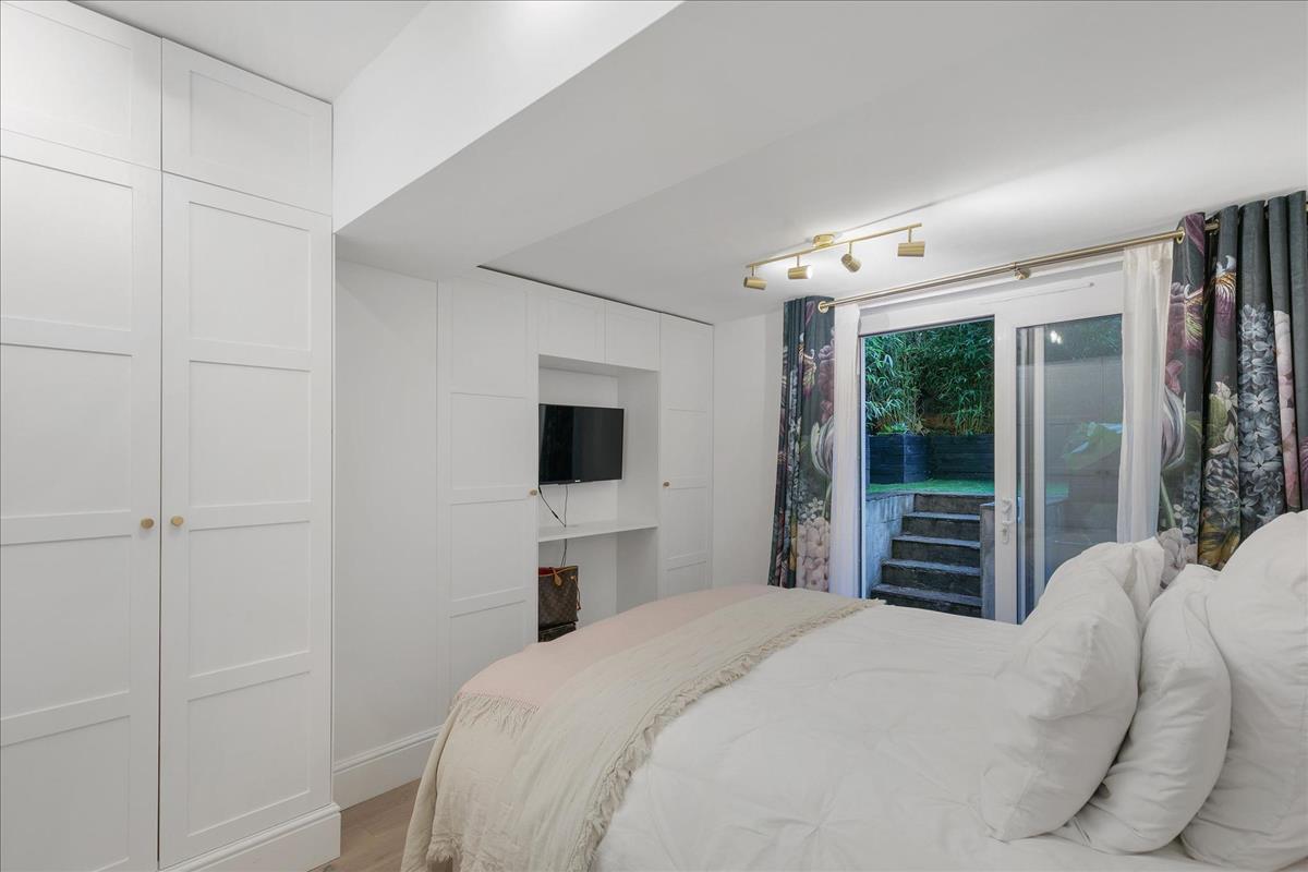 Property Image b444774e-4364-479f-be12-d950ce1ff0af