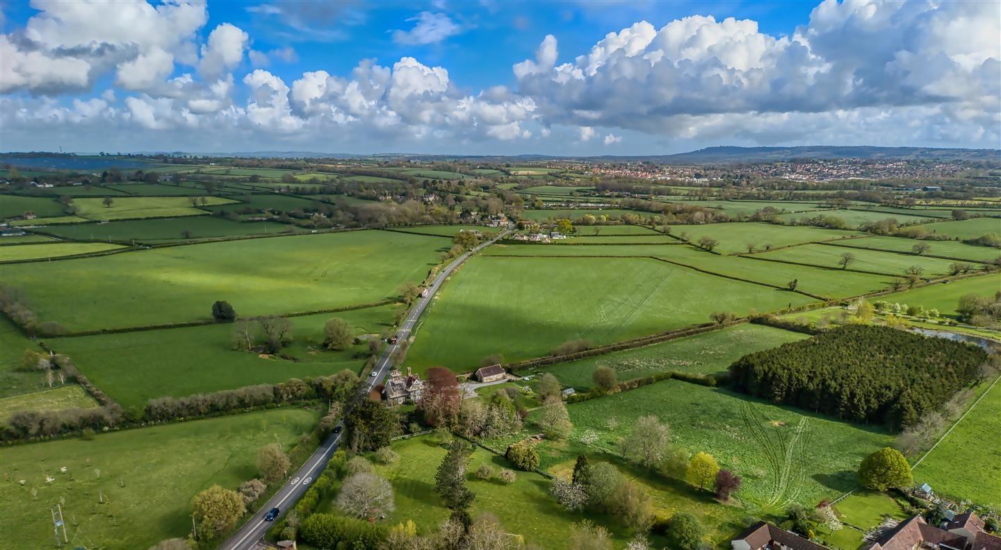 Property Image b444eb61-e2bf-4c8d-b5dd-abadeab6e02d