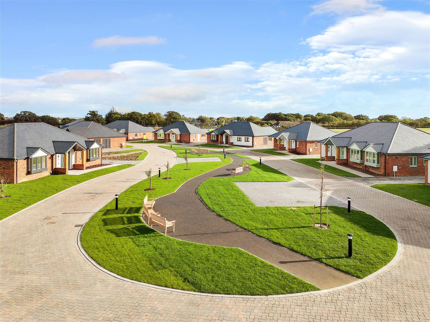 Property Image b44525e6-a70d-4b24-80d9-340183499958