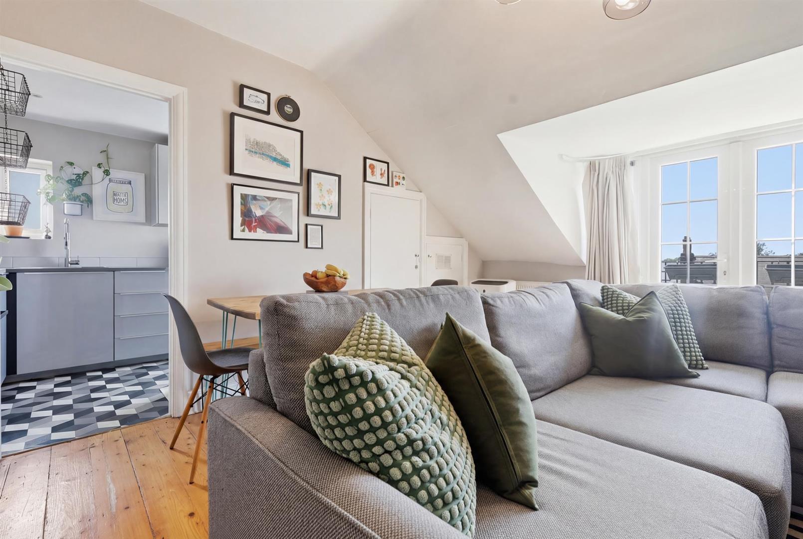 Property Image b445666e-1eb1-4915-82c3-ac6b589f0b0a