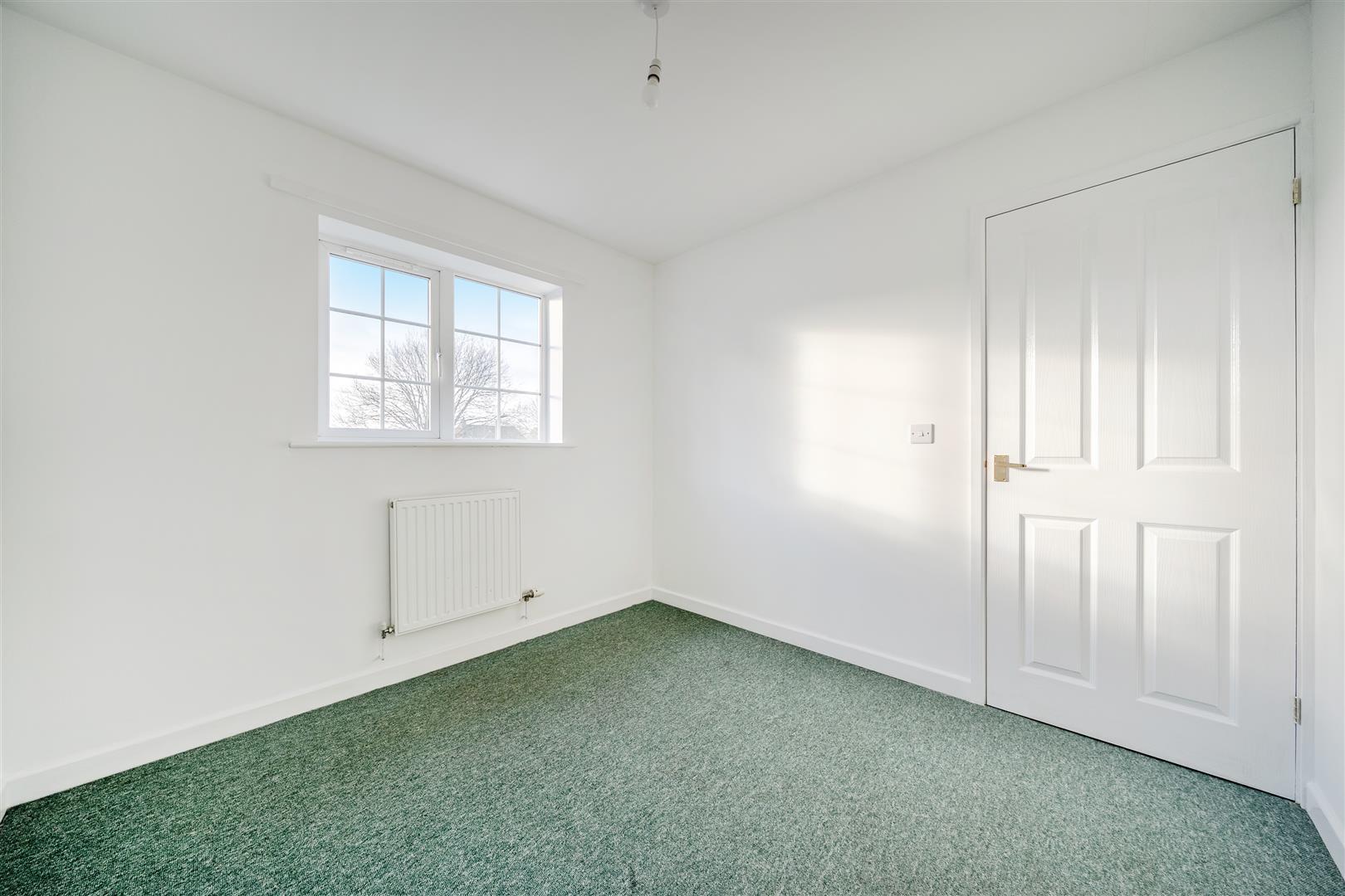 Property Image b446879f-a137-43fe-aa44-d83e467e544c