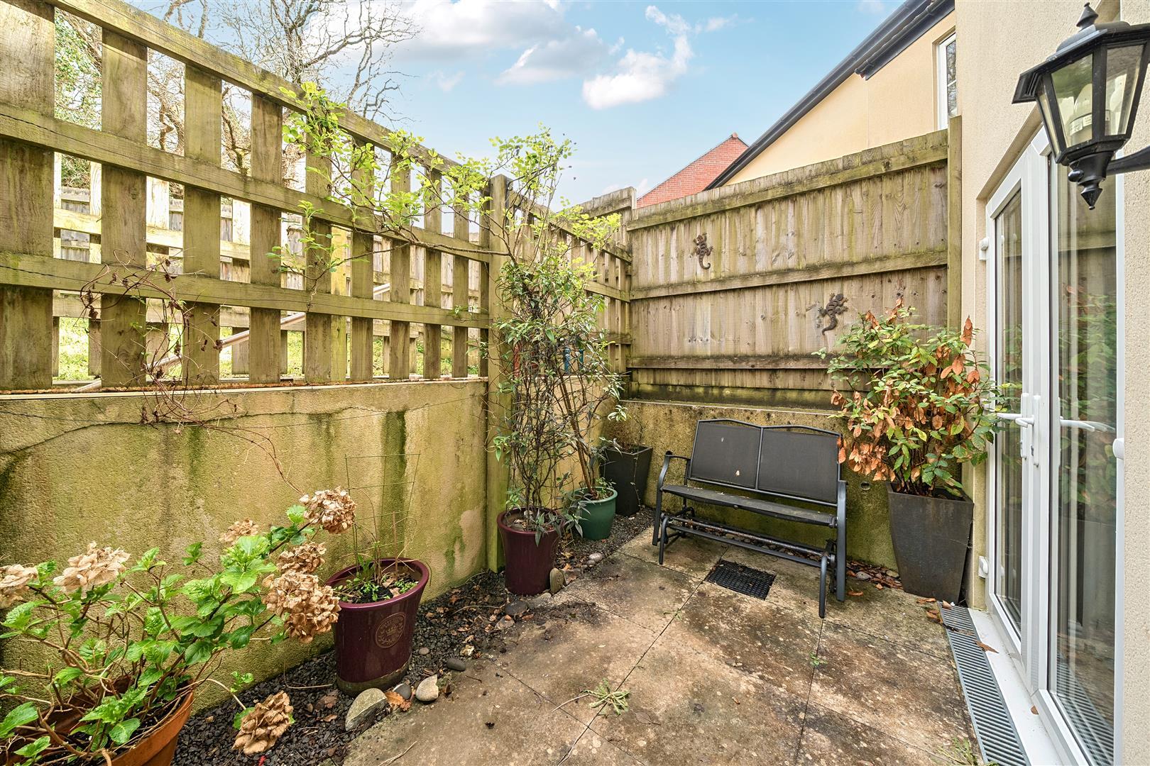 Property Image b447a5a0-1436-480c-8256-f61a903116a0