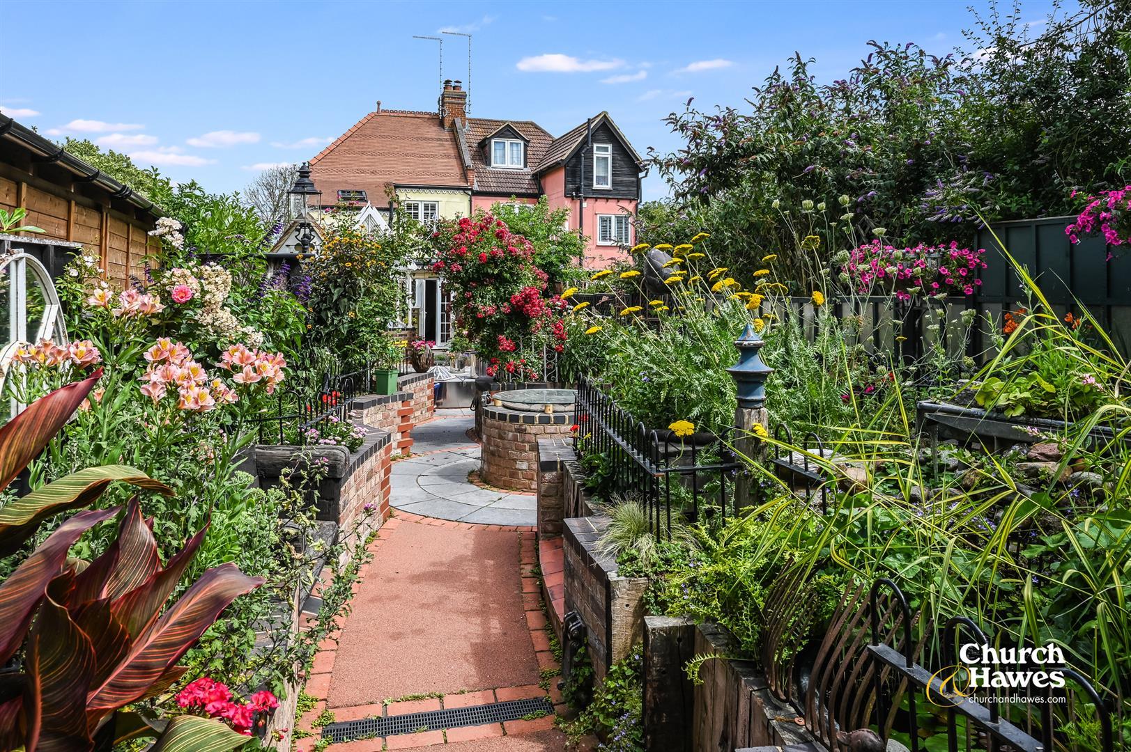 Property Image b447f6da-916b-4a6e-880a-83e6c1f4fa9d