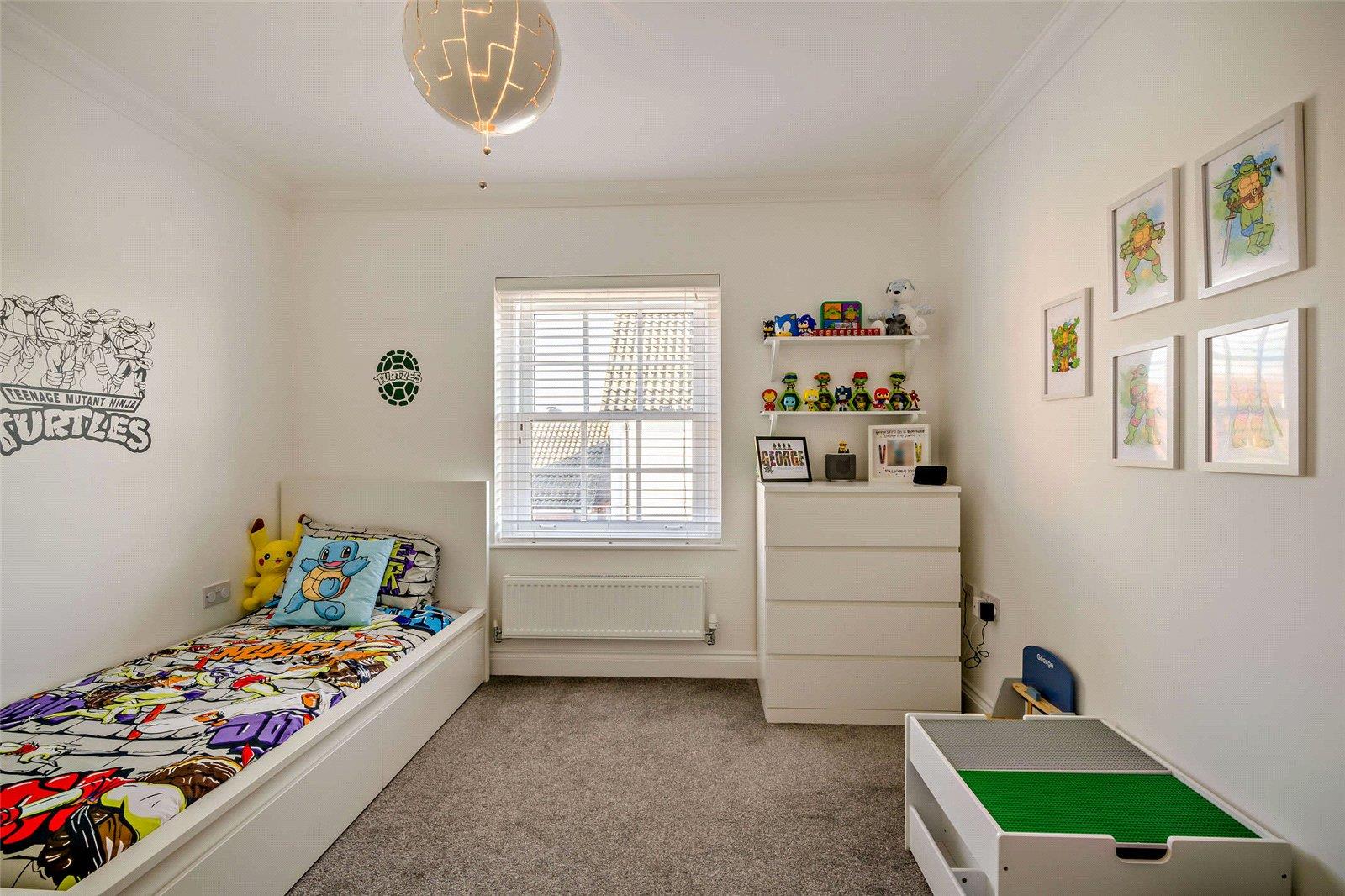 Property Image b448d297-4894-4ef6-9f99-59b59a96f0c2