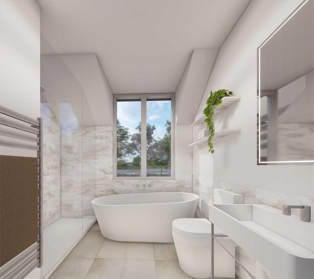 Property Image b448d2fc-3f05-4576-b18c-8447255463e3