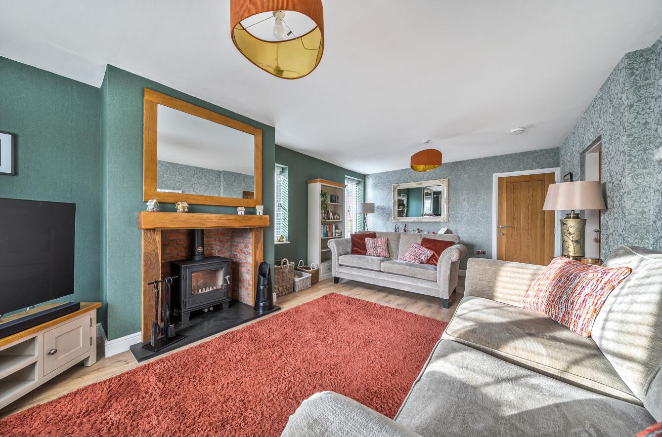 Property Image b448dbd2-4df5-4207-89fa-dd199a059fa5