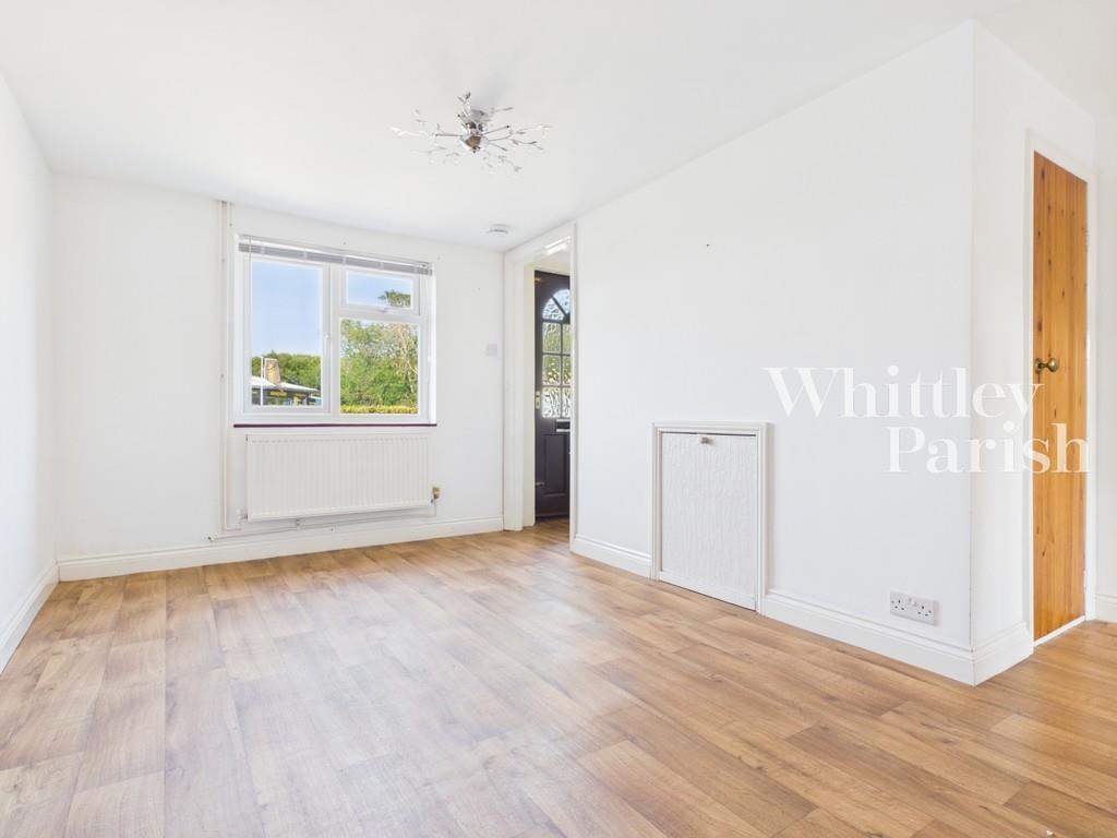 Property Image b448e0f4-112b-45e8-84dc-579e46fb6ae8