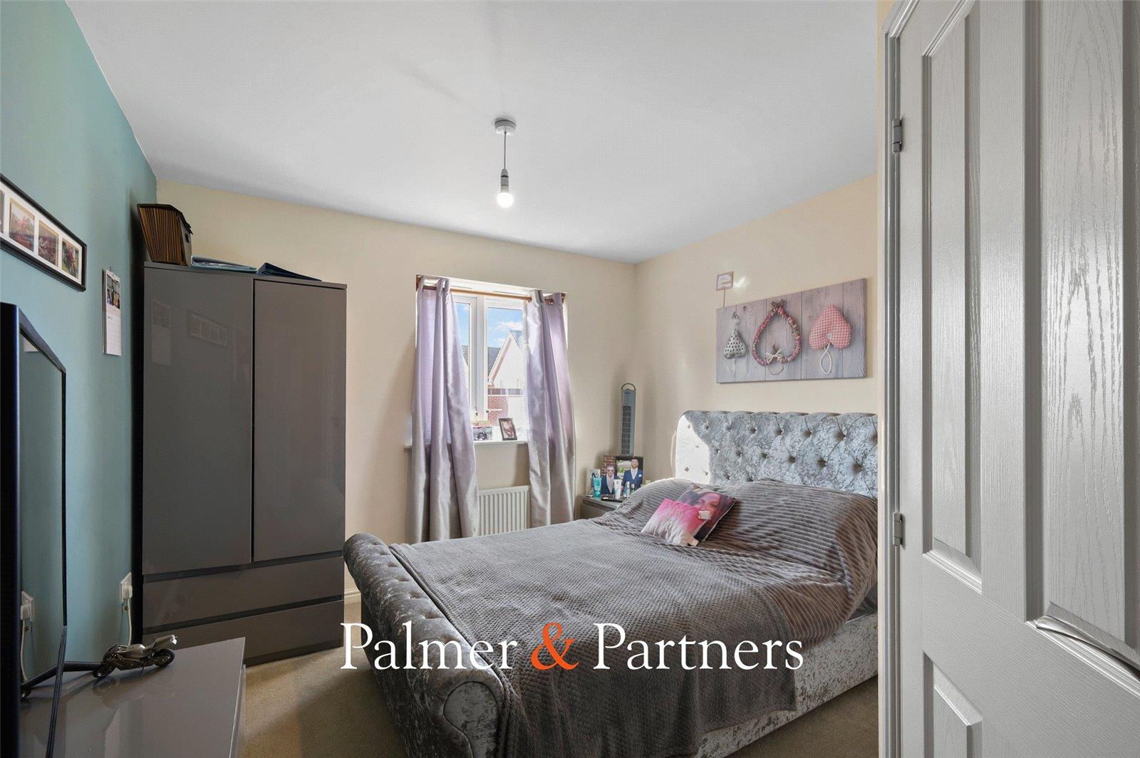 Property Image b4494d90-9306-4d82-bbc8-6a6d6f9c4f79