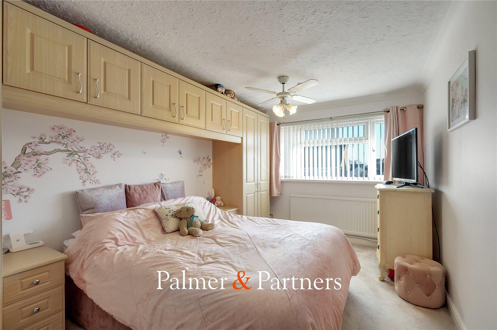 Property Image b44a7583-0636-4a84-a515-07b22f562ce9