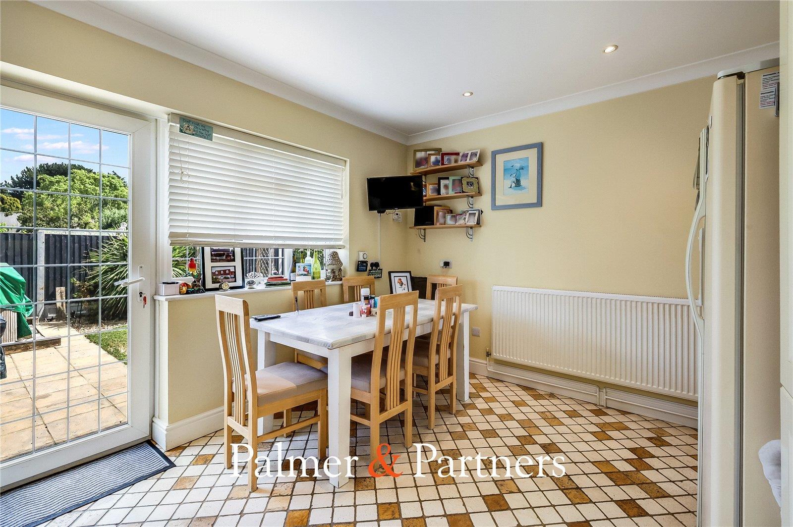 Property Image b44ab2d0-eb28-4629-a1cc-c961dd29f1b8