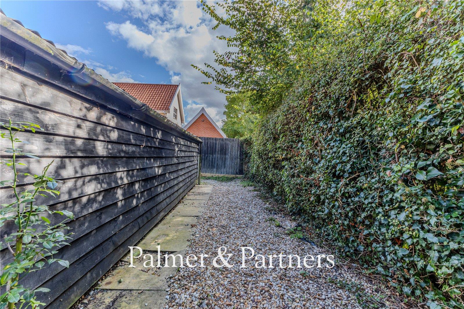Property Image b44b5a02-3dde-47c9-924b-79cbca12b892