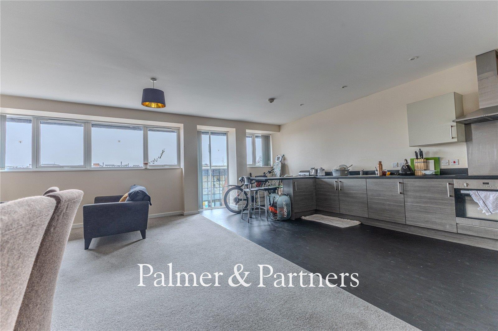Property Image b44b6a78-5448-4387-8949-d89cfd586c8f