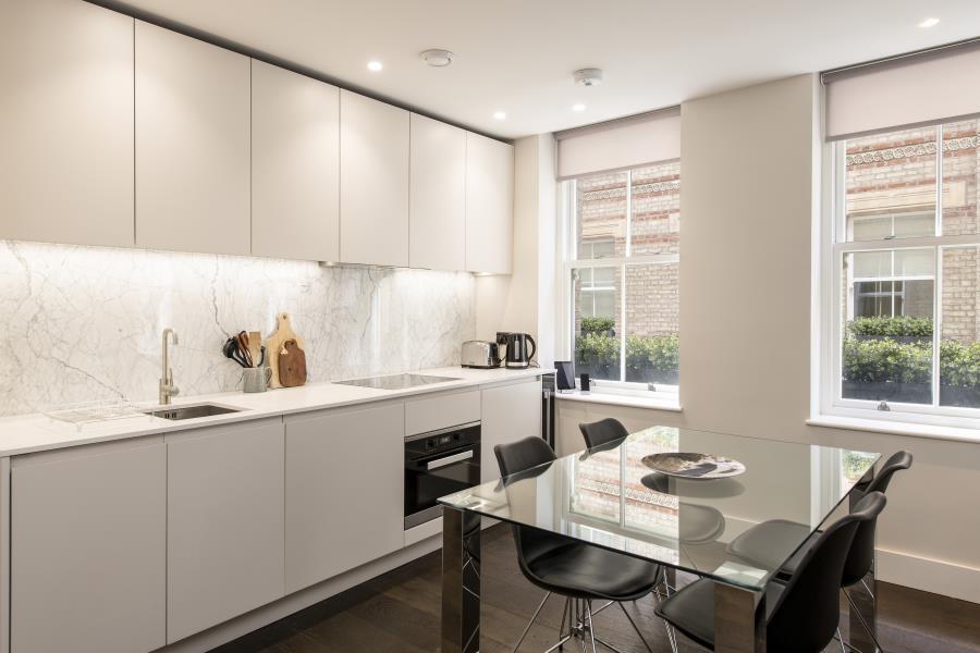 Property Image b44bab05-38b3-41d5-9397-f514734bfc4b