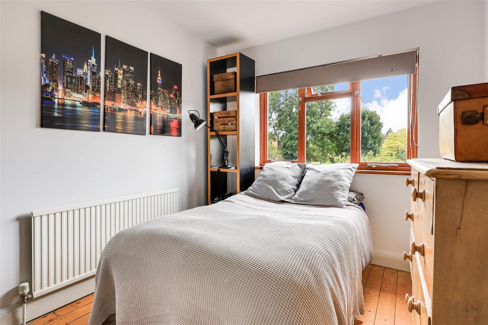 Property Image b44c180a-6320-48e6-a908-e84b8a11c27b