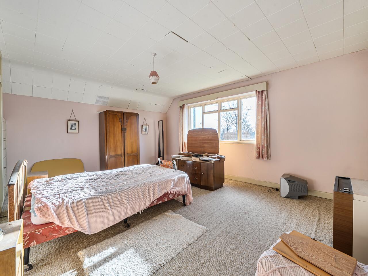 Property Image b44c52bc-96db-4486-af8f-4b7892bc3276