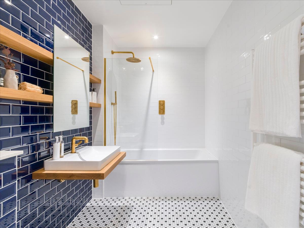 Property Image b44c932e-c09e-48b0-8250-1aeb1d96023e