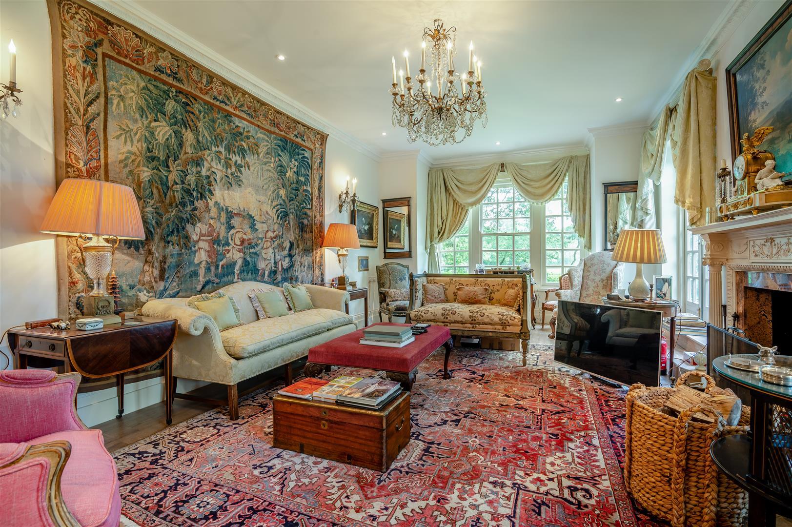 Property Image b44ccda3-ced6-4dda-9fe8-f3001129346e