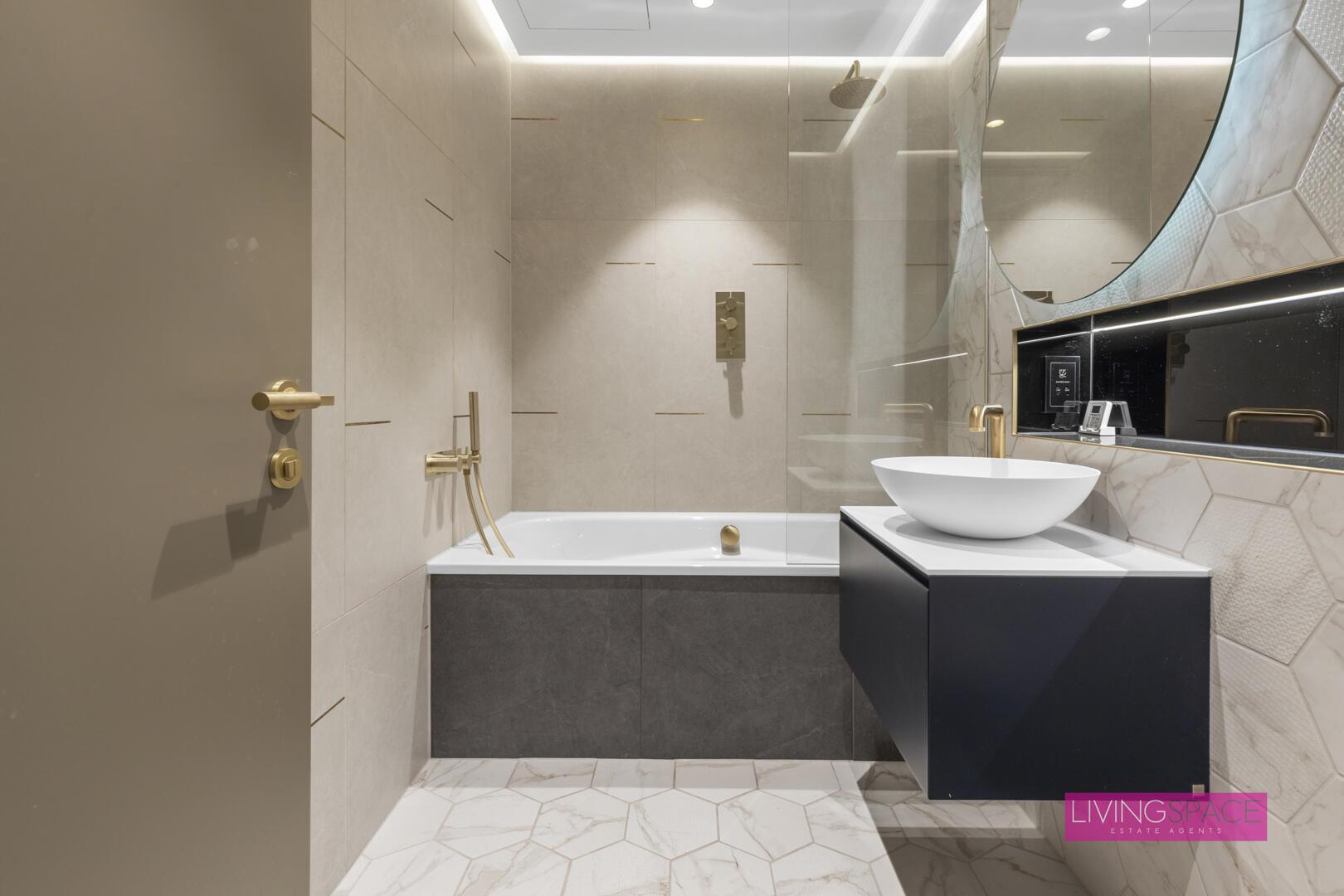 Property Image b44cd320-d695-4a52-ba4e-336308bef549