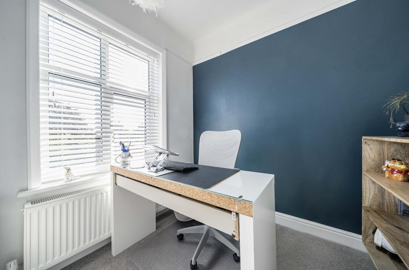 Property Image b44d1b60-4f69-4ae3-8002-7820ec948971