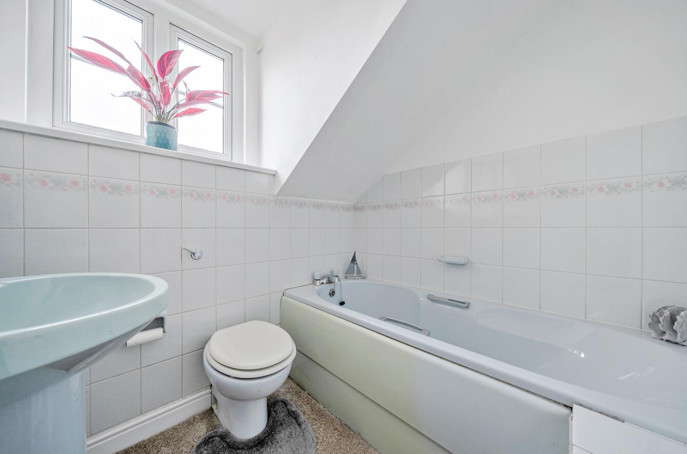 Property Image b44d9d54-abb6-4712-b68a-1a929fbf2226