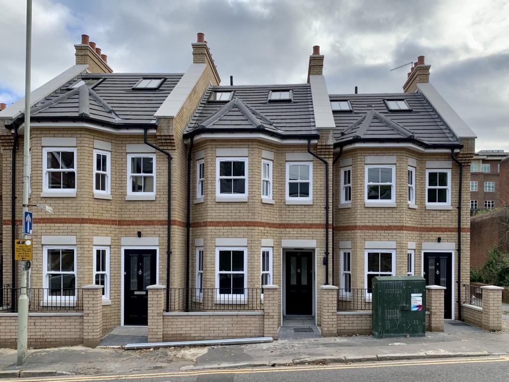 Property Imageb44e9880-bb7e-4810-8c2b-3a10586d5469