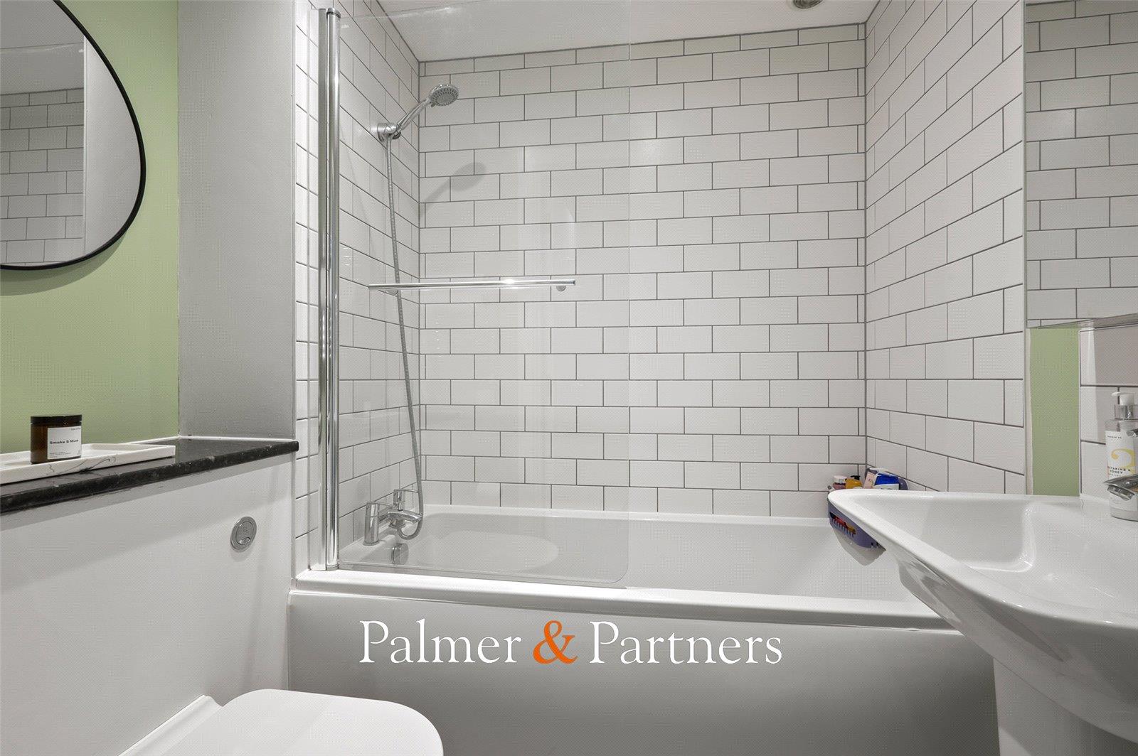 Property Image b45017a9-106a-4c01-9c32-f0ffbbf44f8a