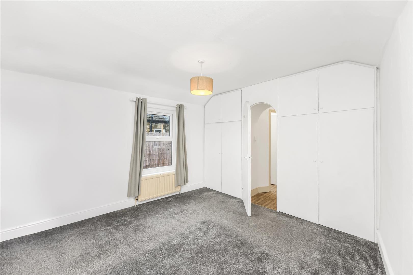 Property Image b4501a15-65cd-4c25-a73c-29a168c78425