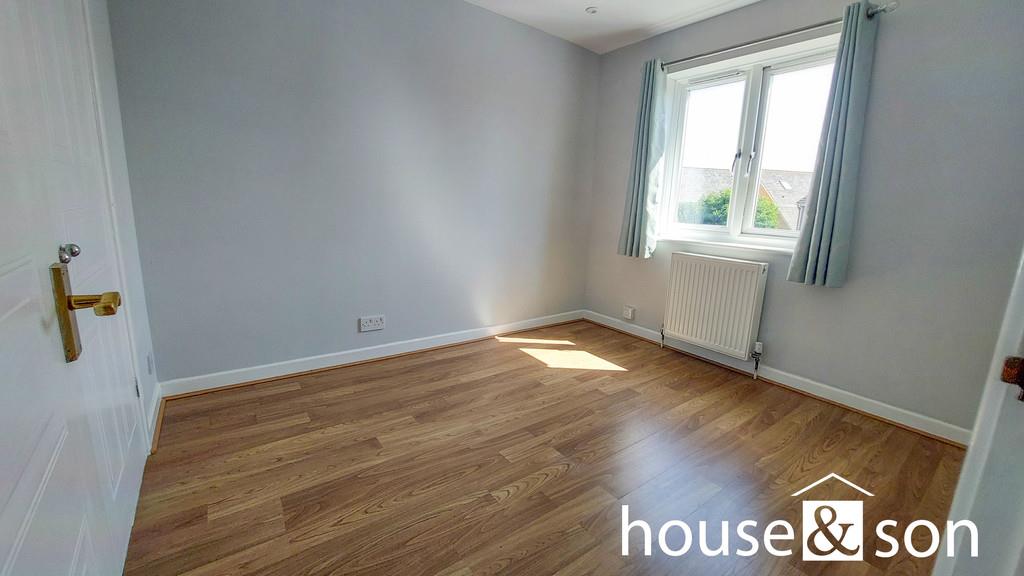Property Image b450af62-cd0a-4386-b867-c1ab5b769633