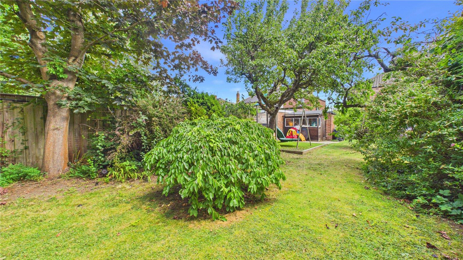 Property Image b450d960-46fb-451e-aa4b-8ec7023c9da6